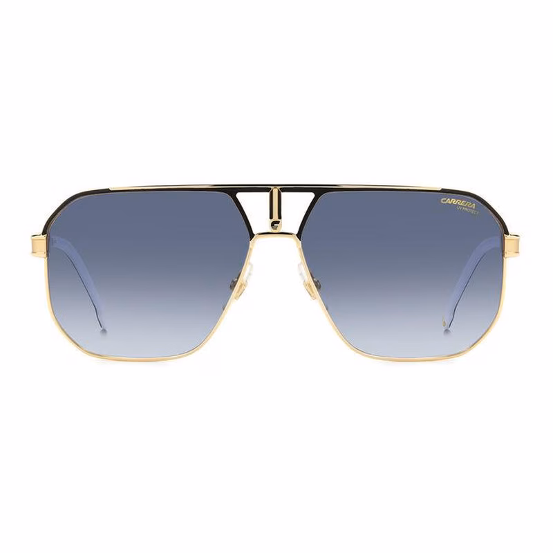 Carrera 1062/S 2063332M26208