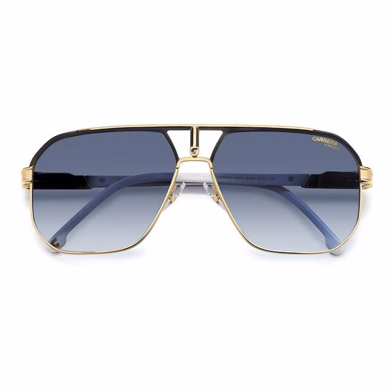 Carrera 1062/S 2063332M26208