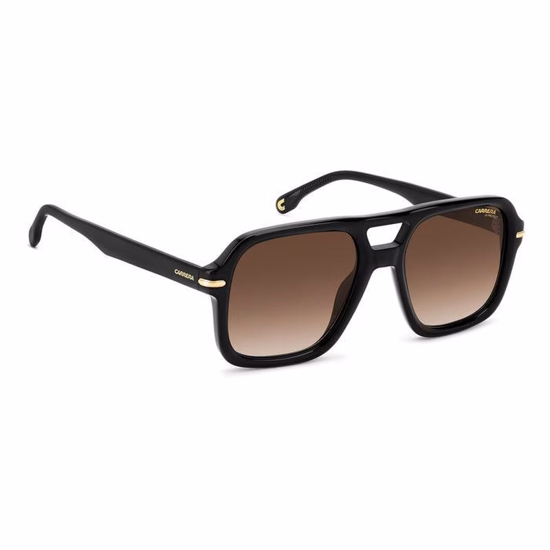 Carrera 317/S 20637180755HA