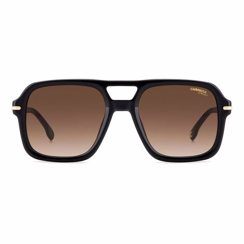 Carrera 317/S 20637180755HA
