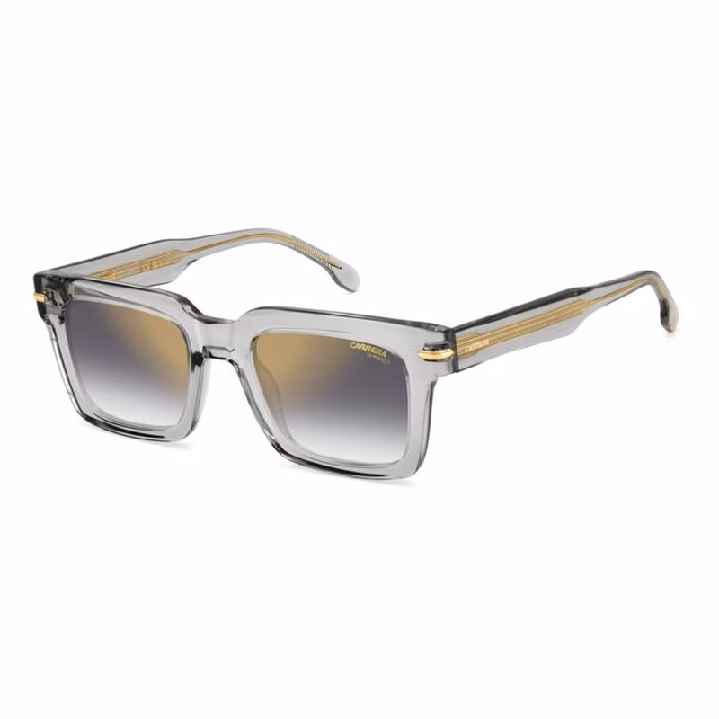 Carrera 316/S 206372KB752FQ