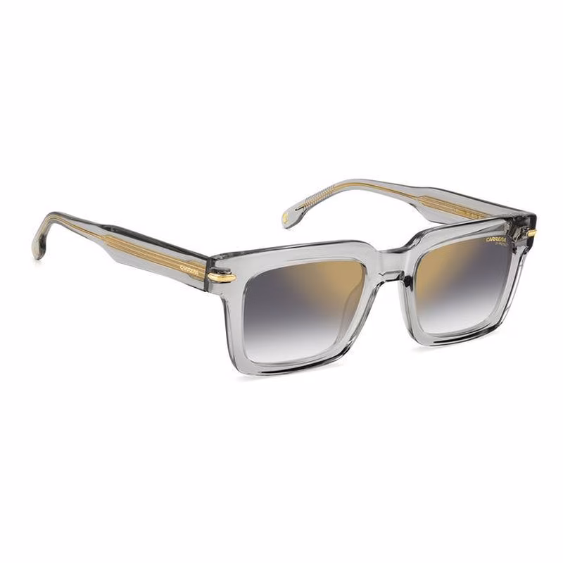 Carrera 316/S 206372KB752FQ