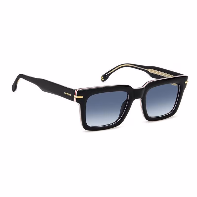 Carrera 316/S 206372M4P5208