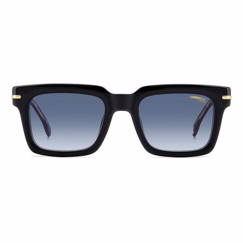 Carrera 316/S 206372M4P5208