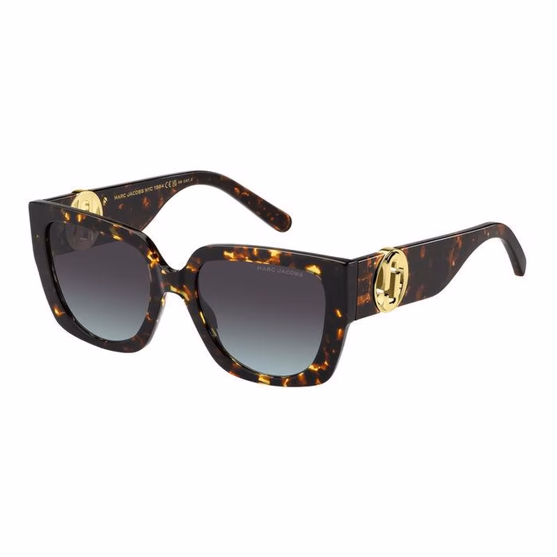 Marc Jacobs Marc 687/S 2064390865498
