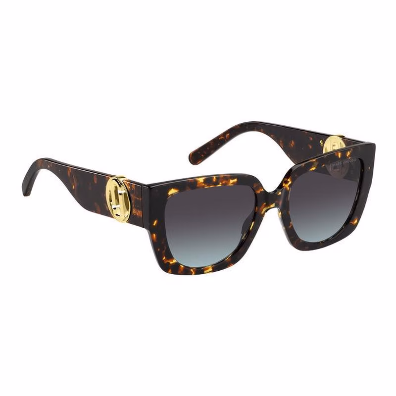 Marc Jacobs Marc 687/S 2064390865498