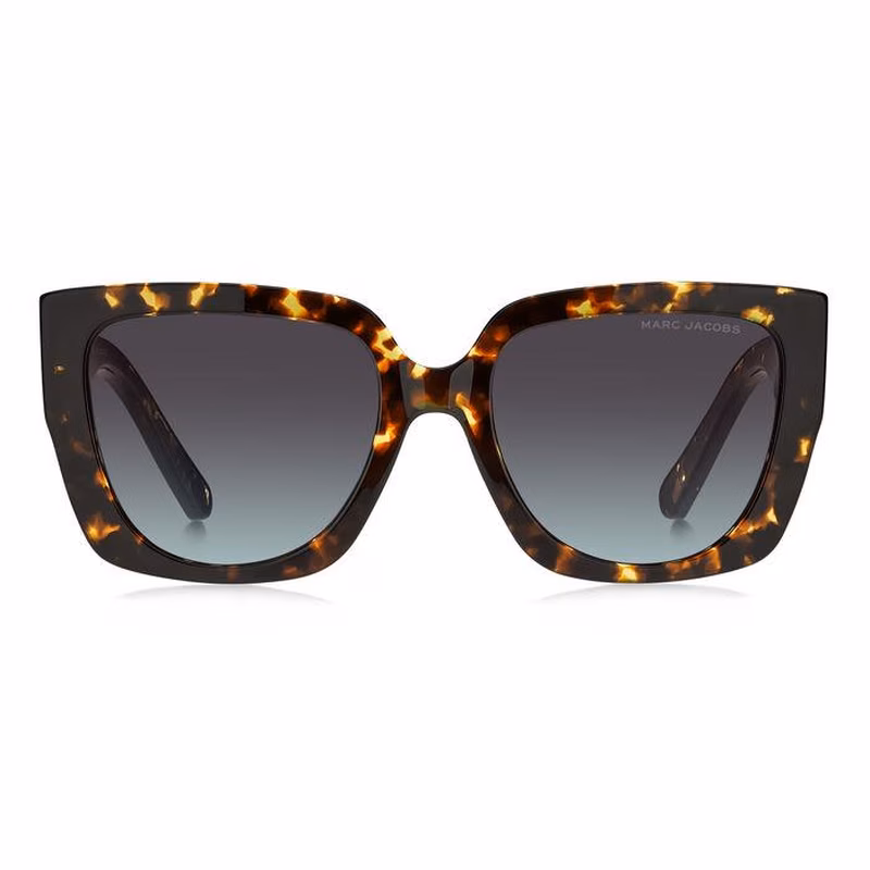 Marc Jacobs Marc 687/S 2064390865498