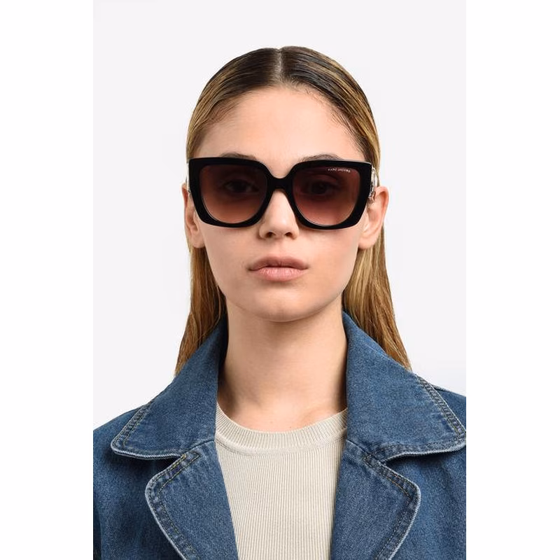 Marc Jacobs Marc 687/S 20643980754HA