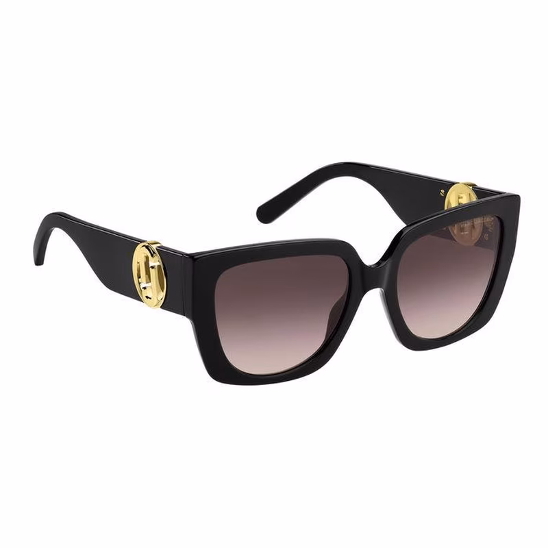 Marc Jacobs Marc 687/S 20643980754HA