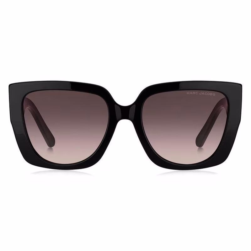 Marc Jacobs Marc 687/S 20643980754HA