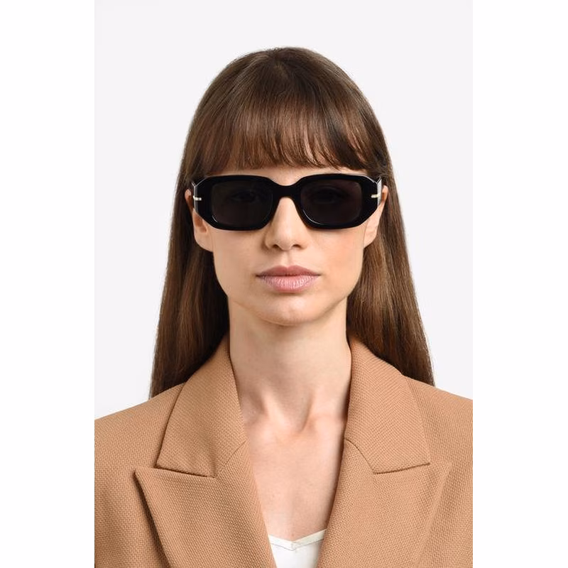 Hugo boss Boss 1608/S 20646180750IR
