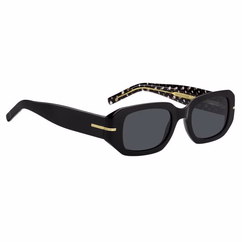Hugo boss Boss 1608/S 20646180750IR