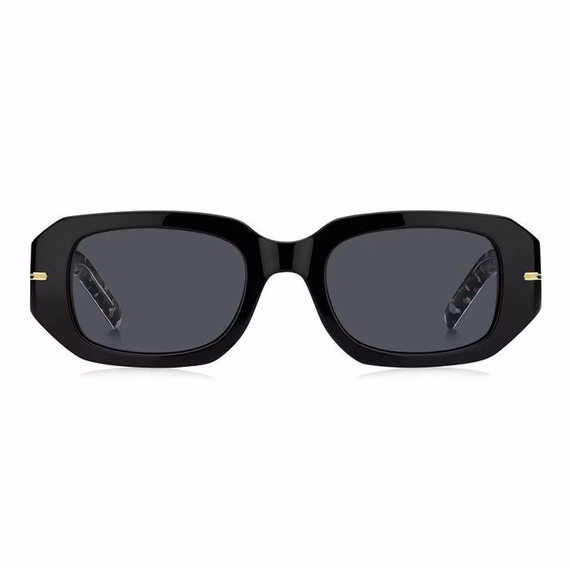 Hugo boss Boss 1608/S 20646180750IR