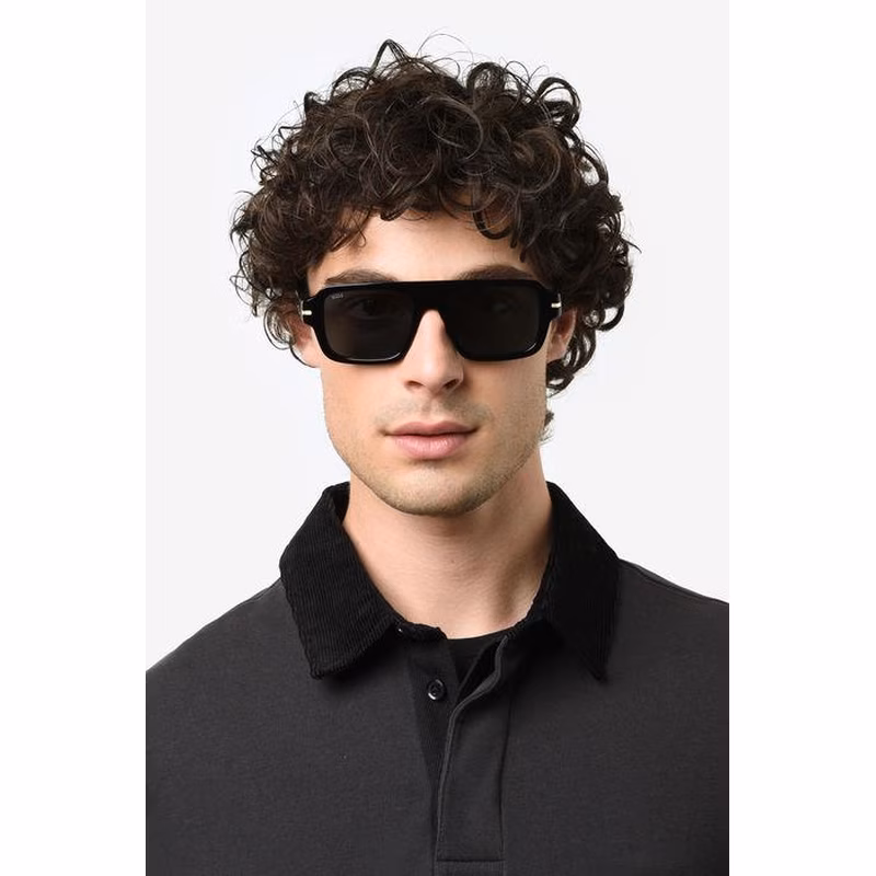 Hugo Boss 1595/S 20646680753A9