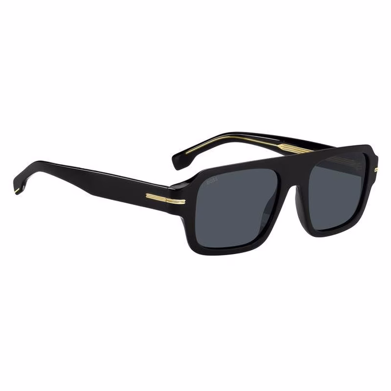Hugo Boss 1595/S 20646680753A9