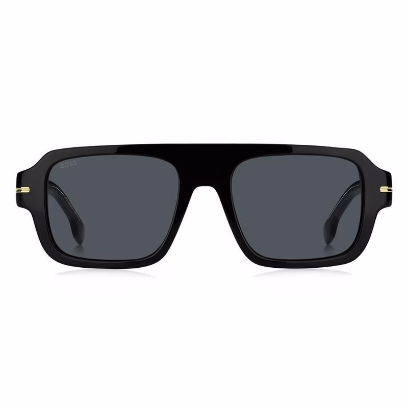 Hugo Boss 1595/S 20646680753A9