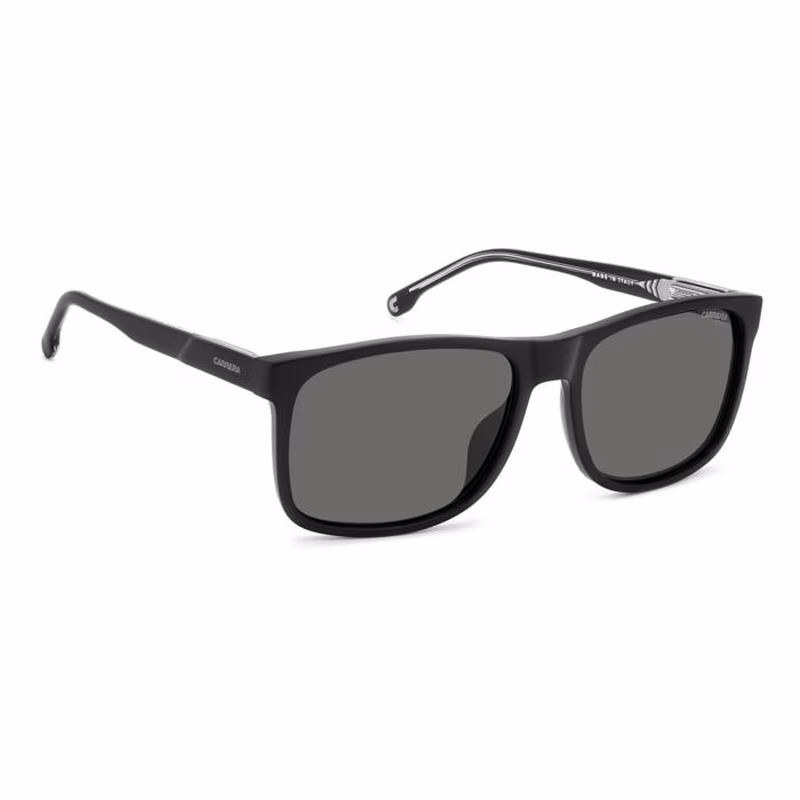 Carrera Victory C FLEX 01/G/S 20672400357M9