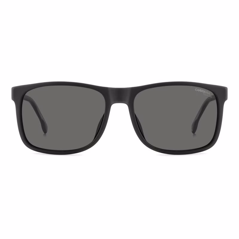 Carrera Victory C FLEX 01/G/S 20672400357M9