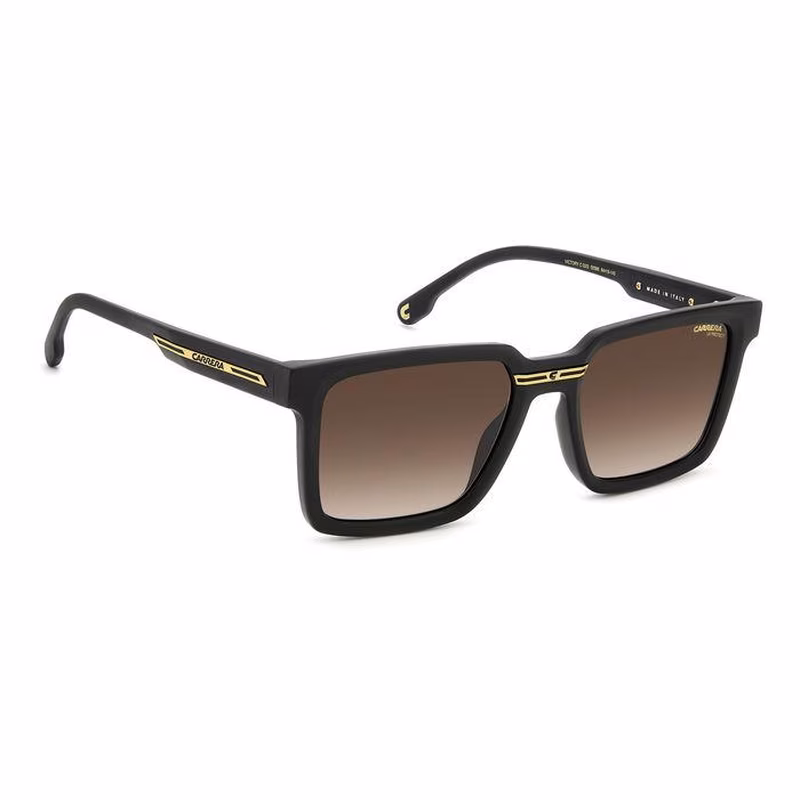Carrera Victory C02/S 2067600035486