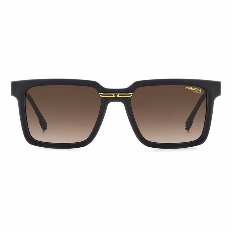Carrera Victory C02/S 2067600035486