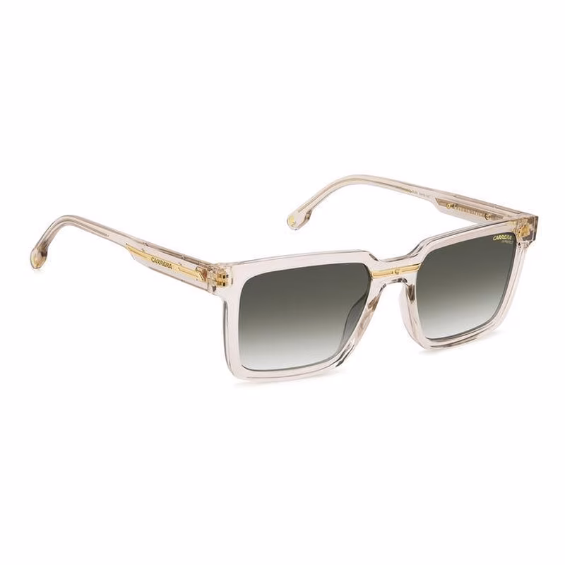 Carrera Victory C02/S 20676035J549K
