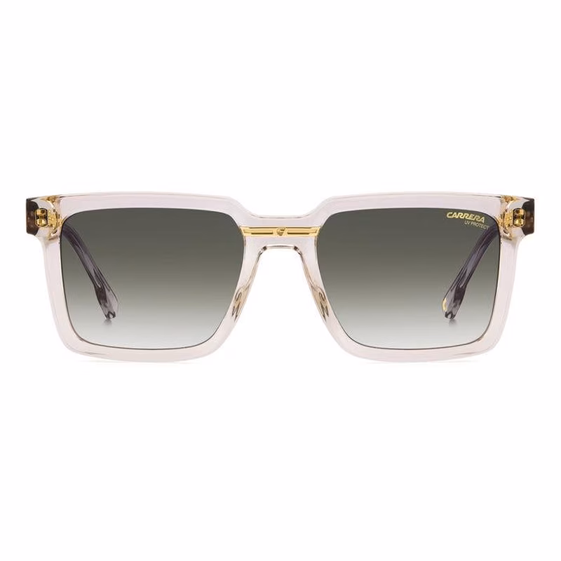 Carrera Victory C02/S 20676035J549K