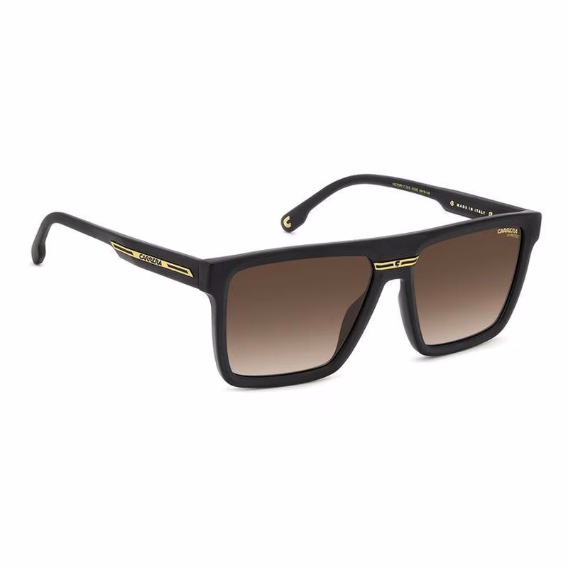 Carrera Victory C03/S 2067610035886