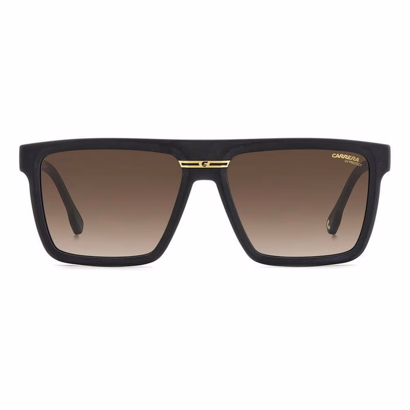 Carrera Victory C03/S 2067610035886