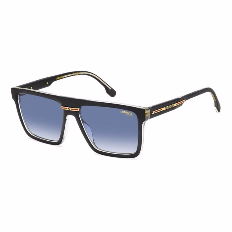 Carrera Victory C03/S 2067617C55808