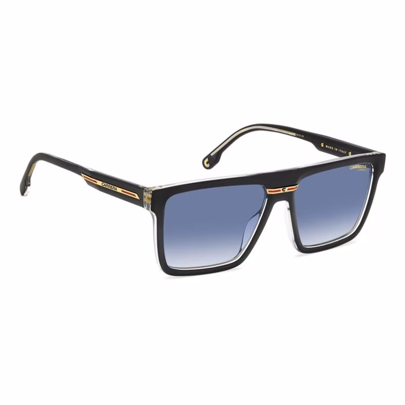Carrera Victory C03/S 2067617C55808