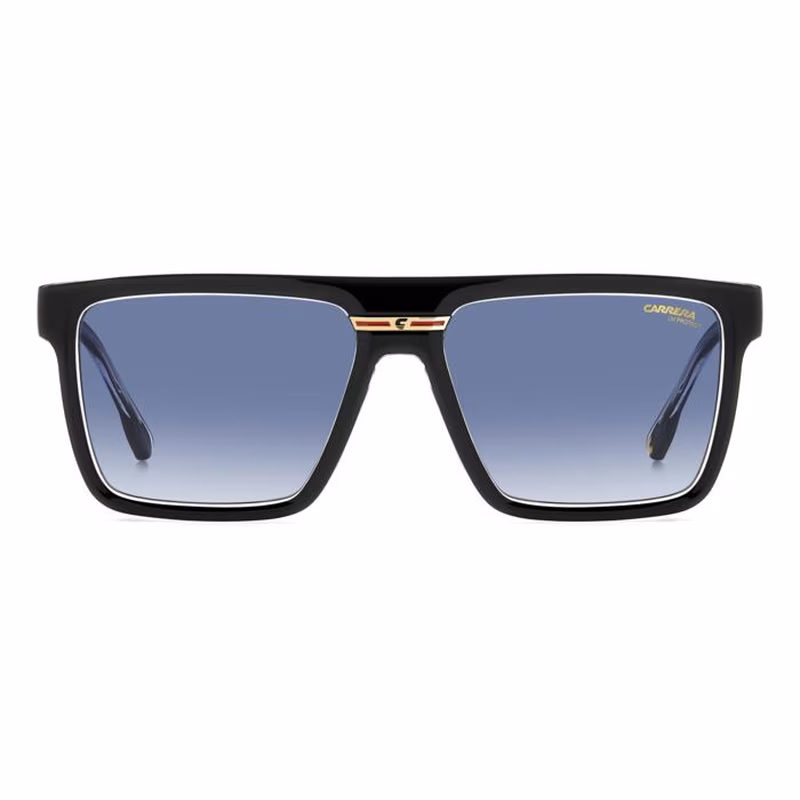 Carrera Victory C03/S 2067617C55808