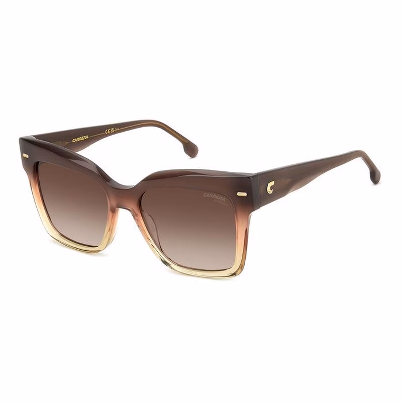 Carrera 3037/S 2068220MY54HA