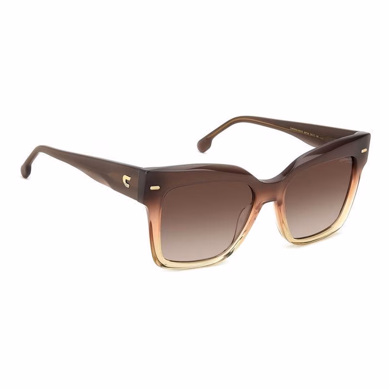 Carrera 3037/S 2068220MY54HA