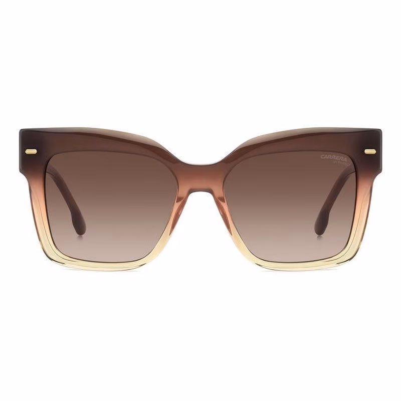 Carrera 3037/S 2068220MY54HA