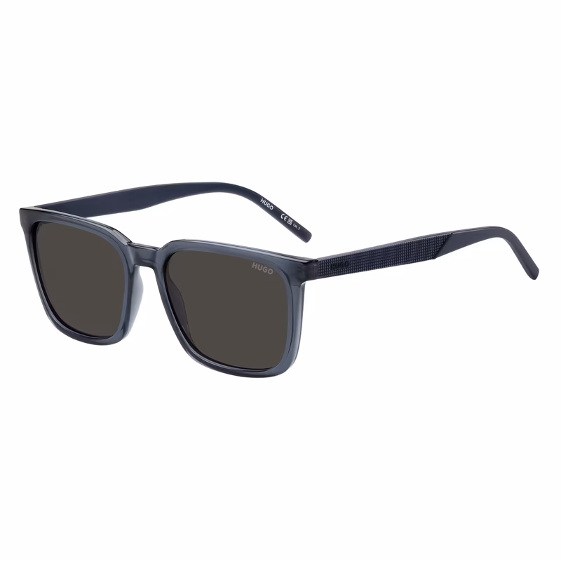 Hugo Boss HG 1327/S 207440PJP55IR