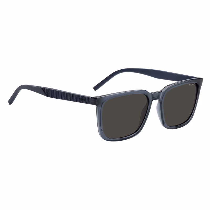 Hugo Boss HG 1327/S 207440PJP55IR
