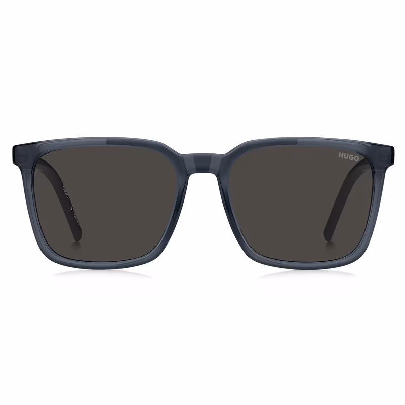 Hugo Boss HG 1327/S 207440PJP55IR