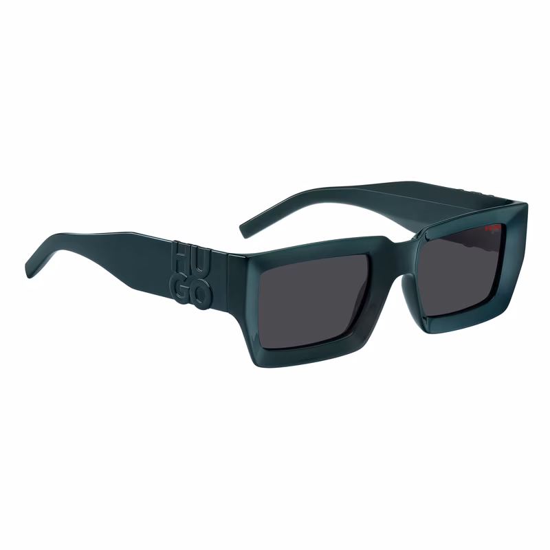 Hugo Boss HG 1310/S 20744180754IR
