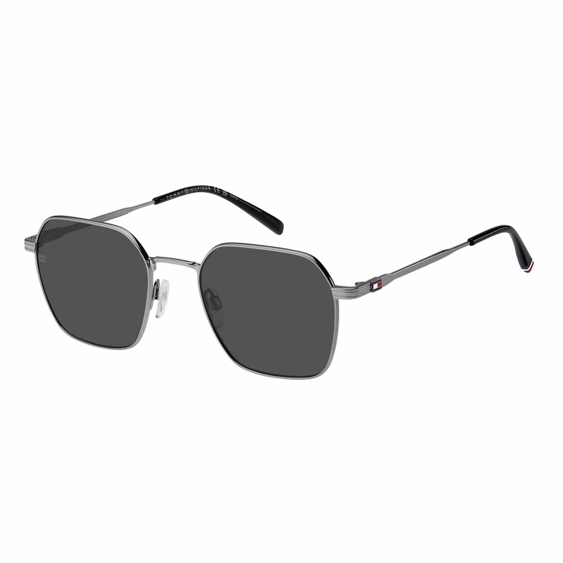 Tommy Hilfiger TH 2133/S 2075266LB53IR