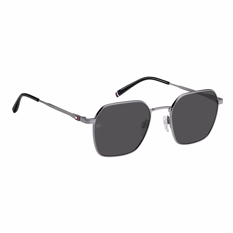 Tommy Hilfiger TH 2133/S 2075266LB53IR