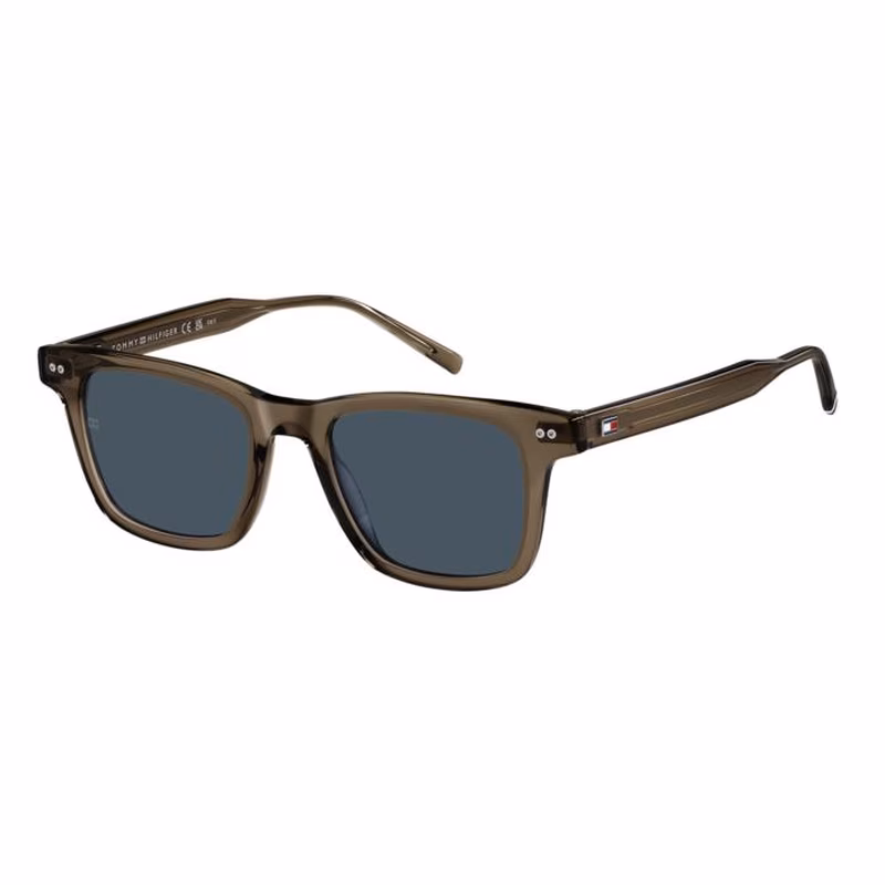 Tommy Hilfiger TH2127/S 20756709Q51KU