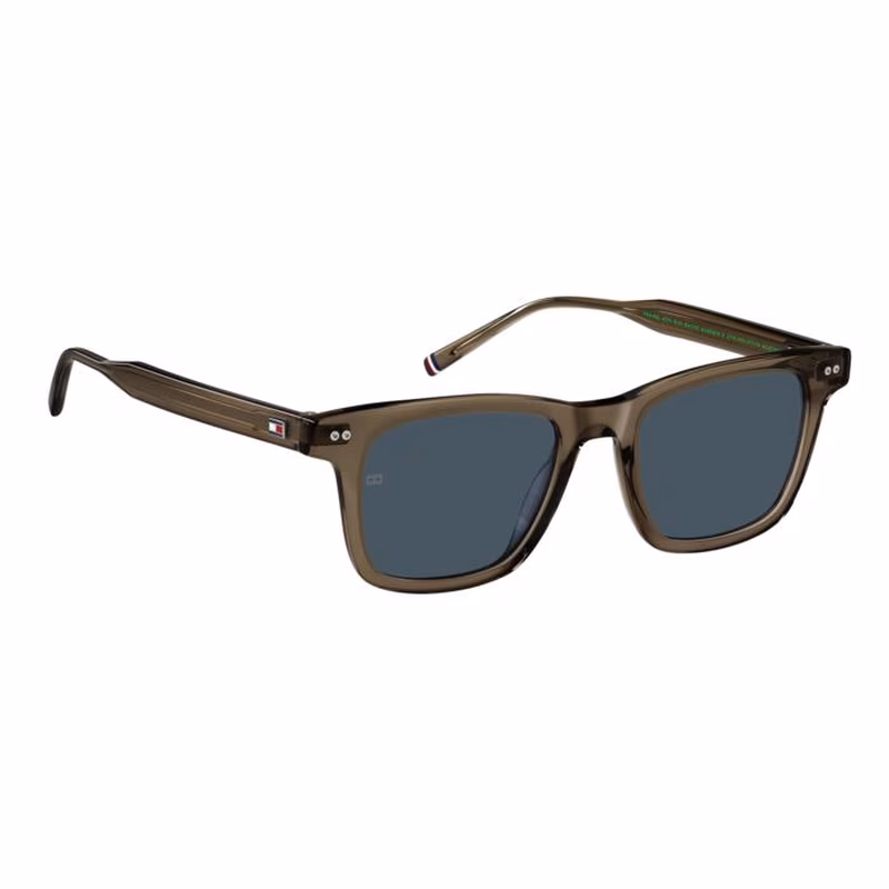 Tommy Hilfiger TH2127/S 20756709Q51KU