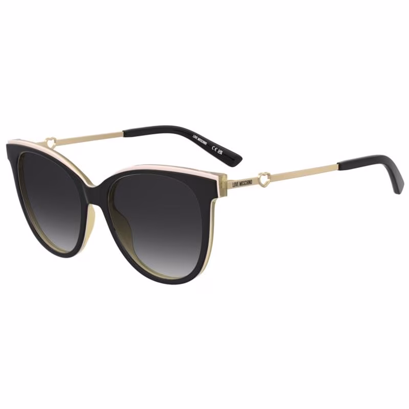 Love Moschino MOL085/S 207791SDK549O