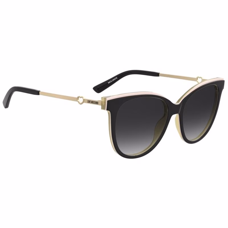 Love Moschino MOL085/S 207791SDK549O