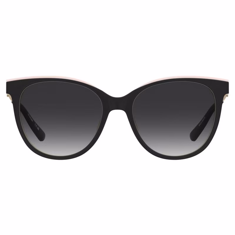 Love Moschino MOL085/S 207791SDK549O