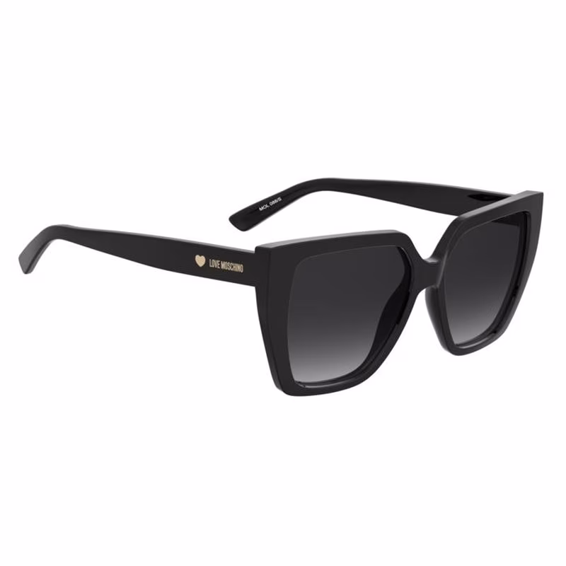 Love Moschino MOL088/S 207838807559O