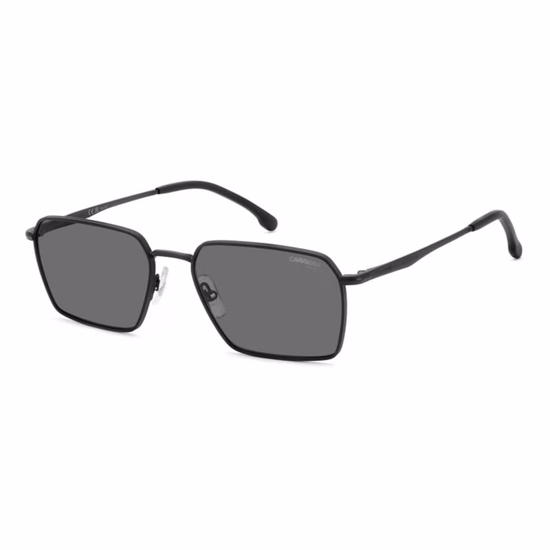 Carrera 356/S 207882RHL5608