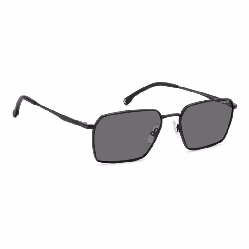 Carrera 356/S 207882RHL5608