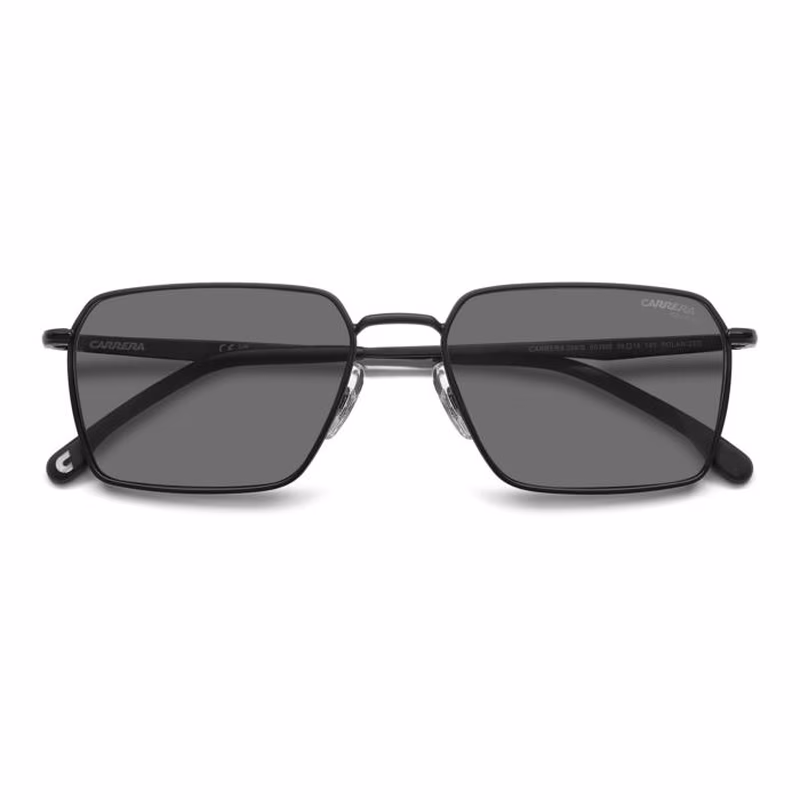 Carrera 356/S 207882RHL5608