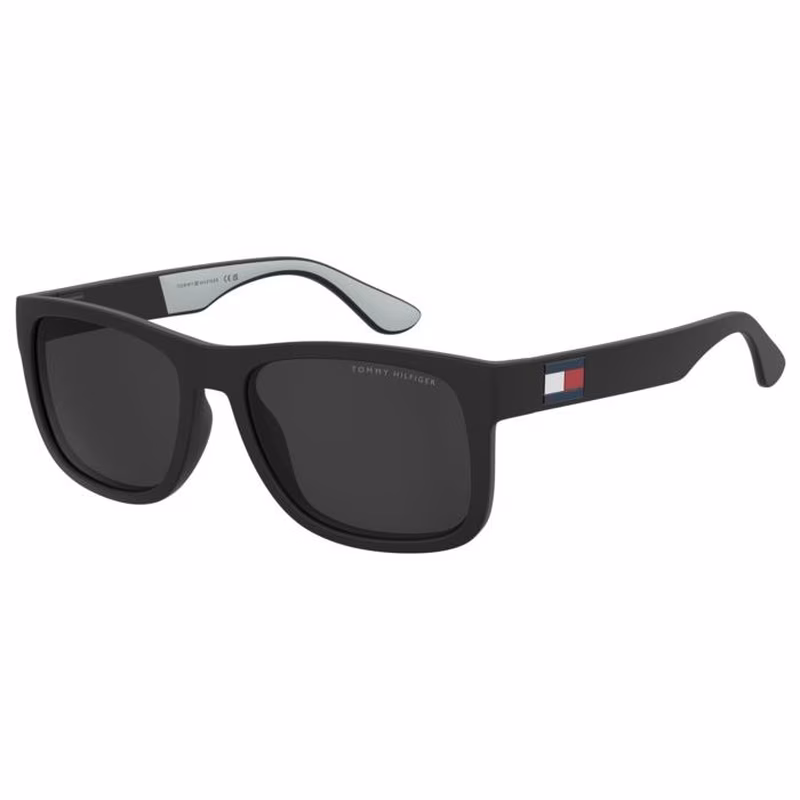 Tommy Hilfiger TH 1556/N/S 207958FLL56IR